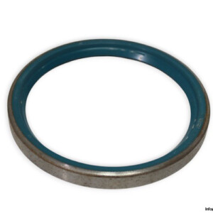 kaco-DFK-110X130X13-oil-seal-(new)-(carton)