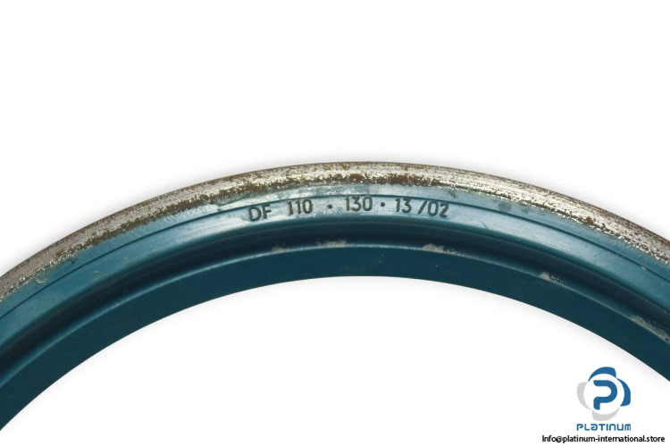 kaco-DFK-110X130X13-oil-seal-(new)-(carton)-1