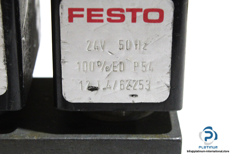 festo-JMC-4-1_8-double-solenoid-valve-(used)-3