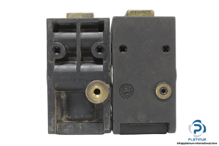 bosch-0-842-900-300-pneumatic-stop-gate-(used)-2