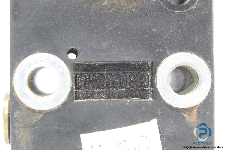 bosch-0-842-900-300-pneumatic-stop-gate-(used)-3