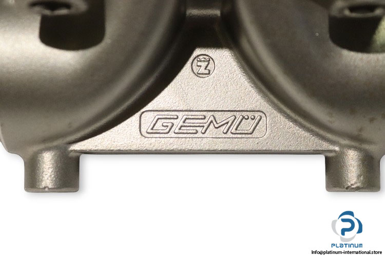 gemu-DN40_316L-PN16-manually-diaphragm-valve-(new)-4