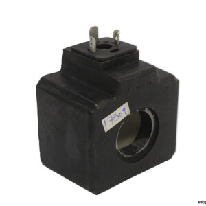 R900019816-solenoid-coil-(new)