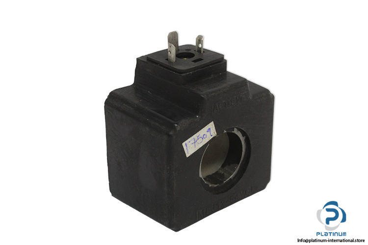 R900019816-solenoid-coil-(new)