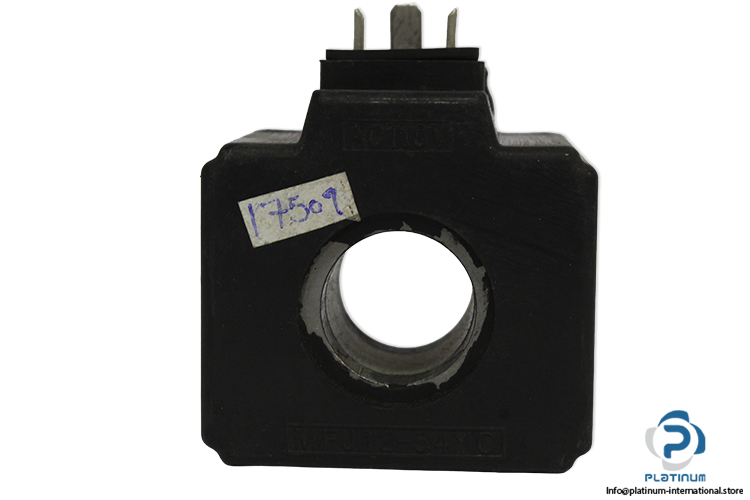 R900019816-solenoid-coil-(new)-2