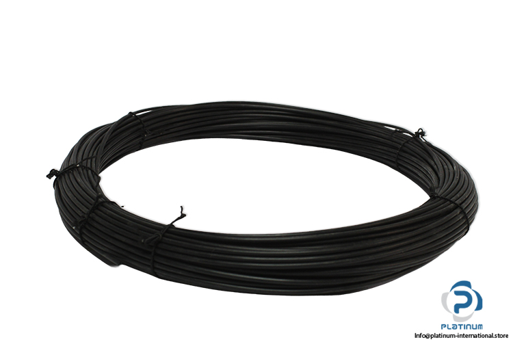 elettrotecnica-agostini-TUBETTO-1.2X3-PE-A.D-capillary irrigation-tubing-cable-(new)