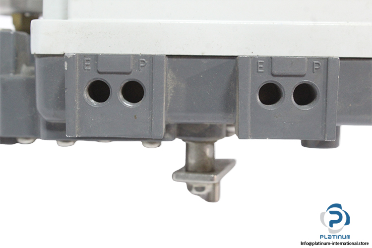 smc-IP5100-031-pneumatic-positioner-(used)-3