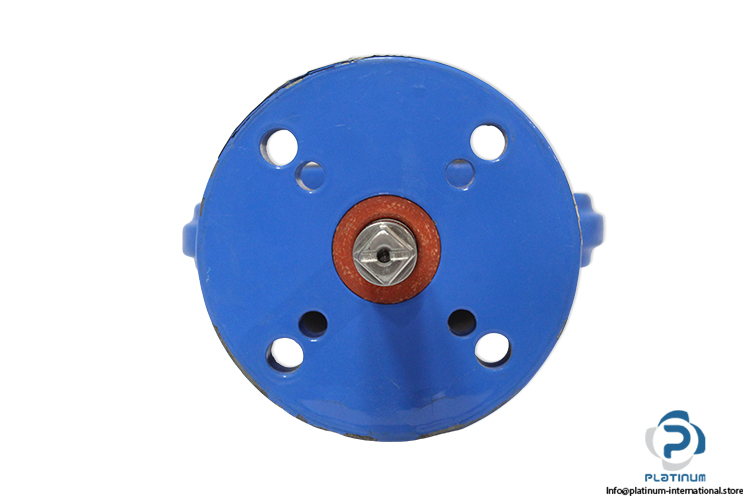 omal-V376XE69-butterfly-valve-(used)-1