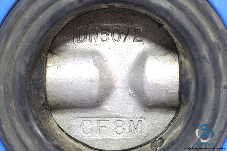 omal-V376XE69-butterfly-valve-(used)-3