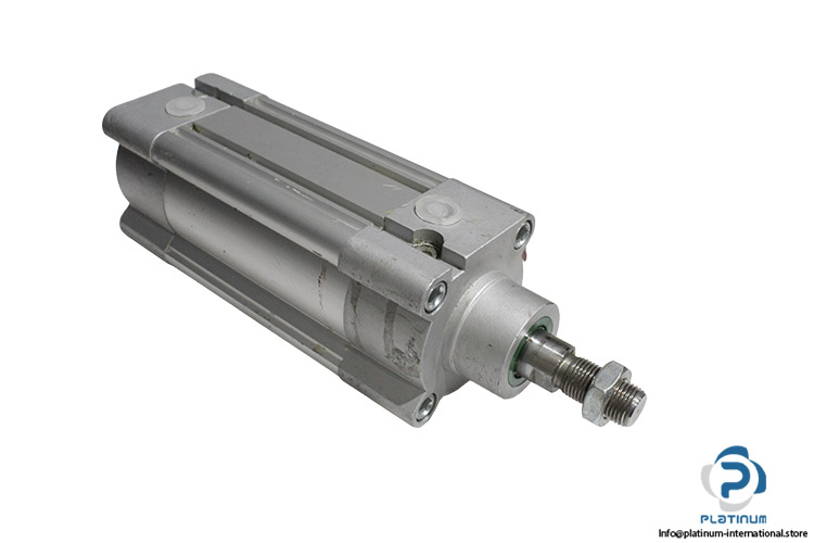 festo-532766-standard-cylinder-(used)
