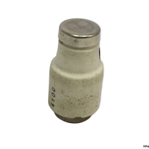 lindner-LG7-GL-63a-bottle-fuse-link-(Used)