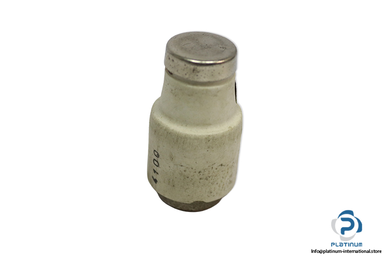 lindner-LG7-GL-63a-bottle-fuse-link-(Used)