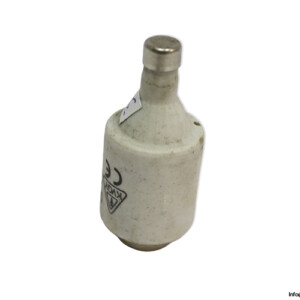 eltropa-DTII-gl-gg-10a-bottle-fuse-link-(New)