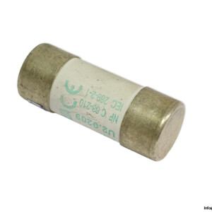 eltropa-U2.0209-am-cylindrical-fuse-(New)