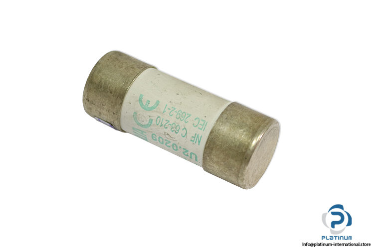 eltropa-U2.0209-am-cylindrical-fuse-(New)