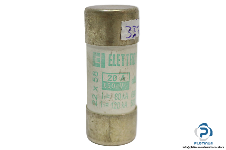 eltropa-U2.0209-am-cylindrical-fuse-(New)-1