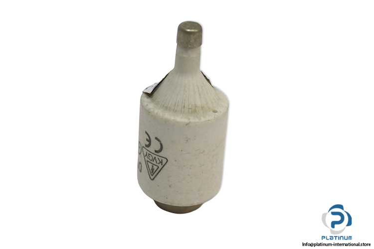 eltropa-DTII-gl-gg-6a-bottle-fuse-link-(New)