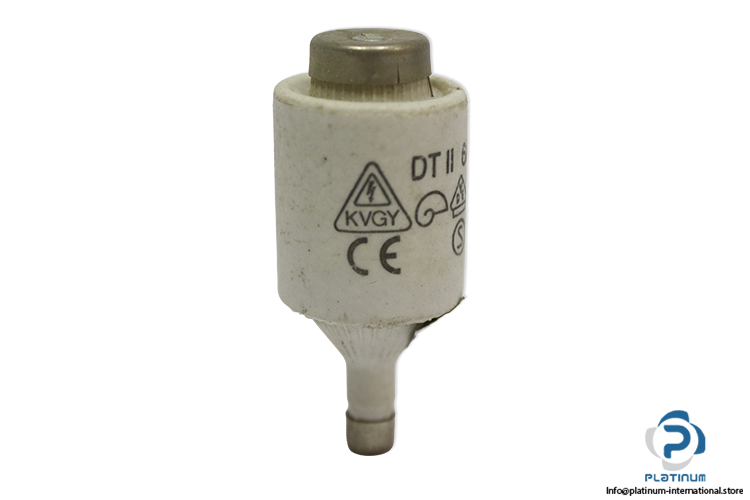 eltropa-DTII-gl-gg-6a-bottle-fuse-link-(New)-1