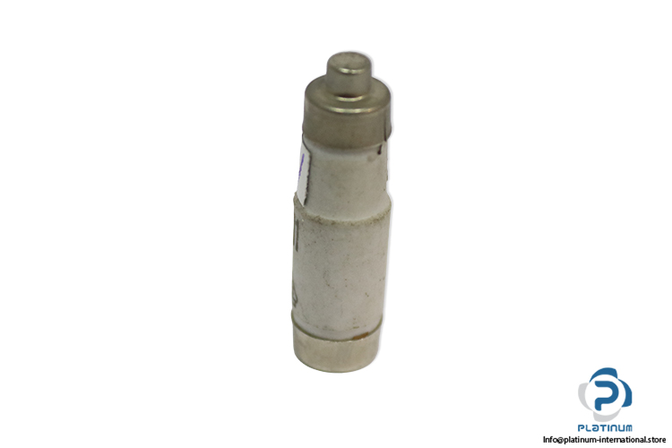 ecofuse-D01-GL-GG-16a-bottle-fuse-link-(New)