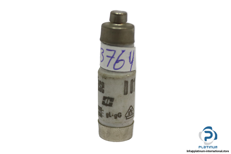 ecofuse-D01-GL-GG-16a-bottle-fuse-link-(New)-2