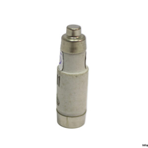 ecofuse-D01-GL-GG-10a-bottle-fuse-link-(New)
