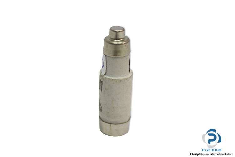 ecofuse-D01-GL-GG-10a-bottle-fuse-link-(New)