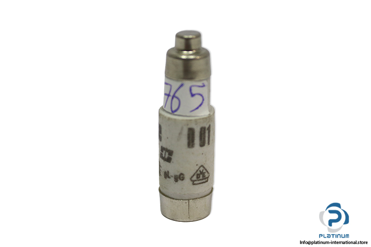 ecofuse-D01-GL-GG-10a-bottle-fuse-link-(New)-2