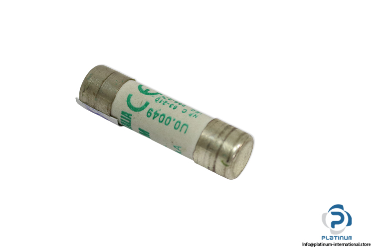 eltropa-U0.0049-am-cylindrical-fuse-(New)