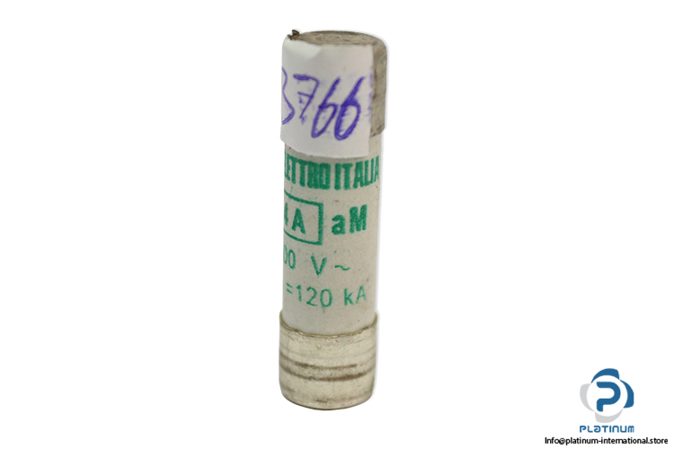 eltropa-U0.0049-am-cylindrical-fuse-(New)-2