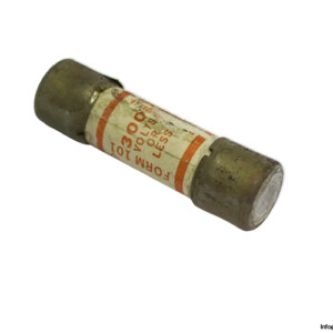 amptrap-A25X25-25A-cylindrical-fuse-(New)