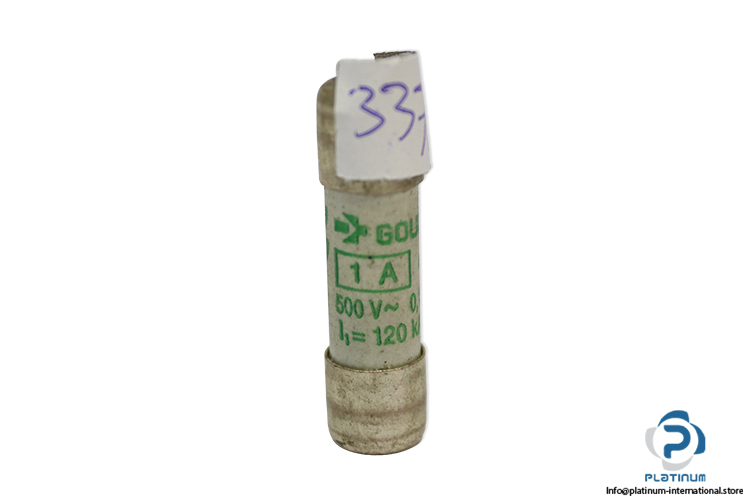 gould-16511-AM-1a-cylindrical-fuse-(New)-1