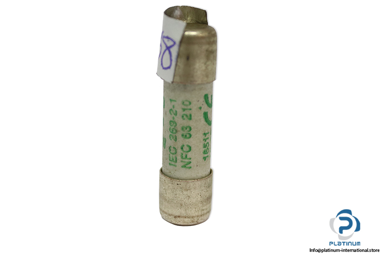 gould-16511-AM-1a-cylindrical-fuse-(New)-3