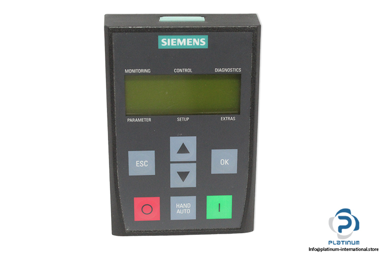 siemens-6SL3255-0AA00-4CA1-operator-panel-(New)-1
