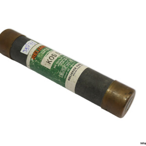 Reliance KOS 50 ONE-Time Fuse Element