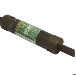 Reliance KOS 150 ONE-Time Fuse Element