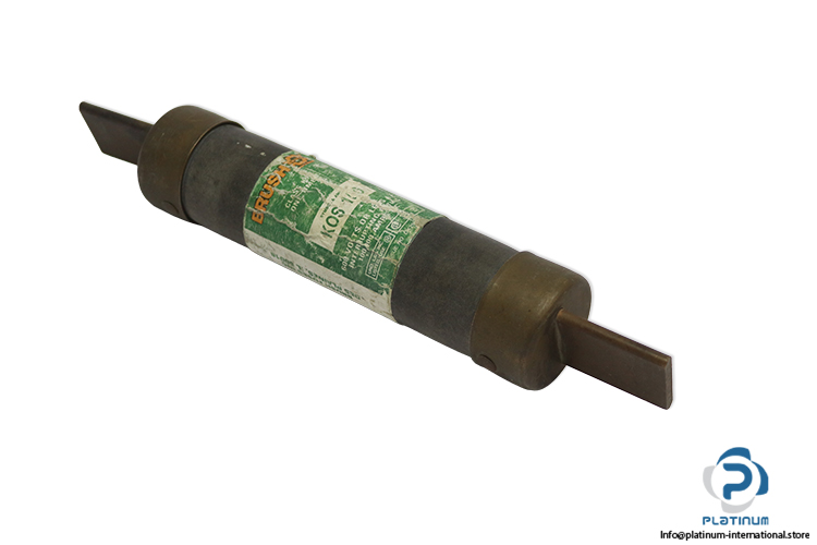 reliance-KOS-150-one-time-delay-fuse-(New)