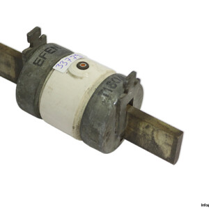 Efen T160A 160A 500VAC Fuse Link