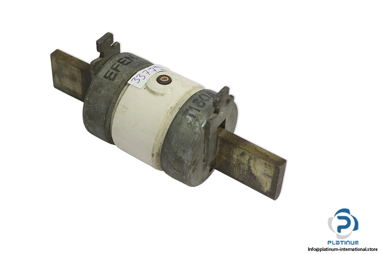 efen-T160A-160a-fuse-link-(New)