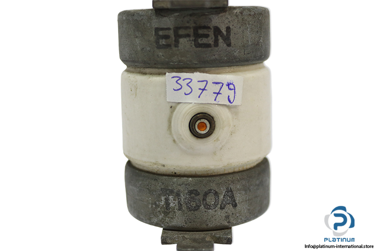 efen-T160A-160a-fuse-link-(New)-1