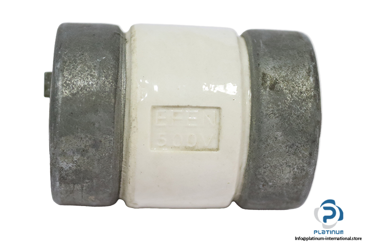 efen-T160A-160a-fuse-link-(New)-2