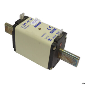 holec-hh-P4GF160-1-fuse-link-(New)