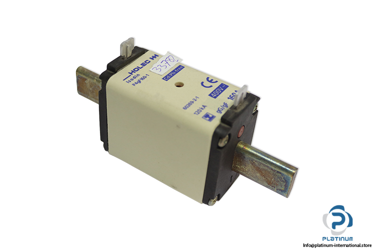 holec-hh-P4GF160-1-fuse-link-(New)