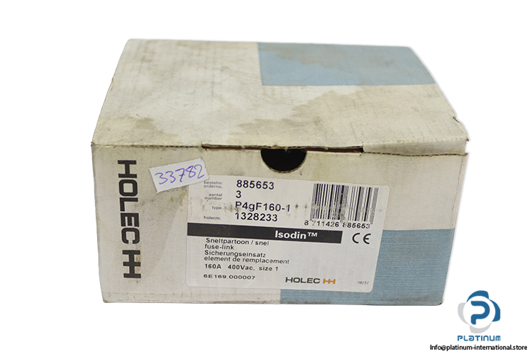 holec-hh-P4GF160-1-fuse-link-(New)-1
