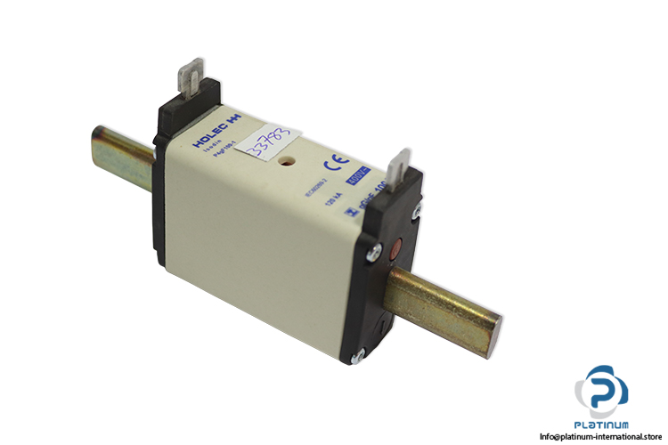 holec-hh-P4GF100-1-fuse-link-(New)
