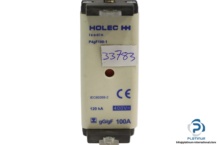 holec-hh-P4GF100-1-fuse-link-(New)-2