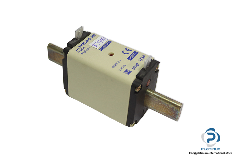 holec-hh-P4GF125-1-fuse-link-(New)
