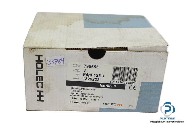 holec-hh-P4GF125-1-fuse-link-(New)-1