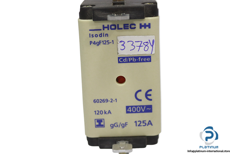 holec-hh-P4GF125-1-fuse-link-(New)-2