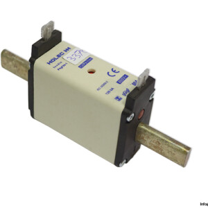 holec-hh-P4GF80-1-fuse-link-(New)