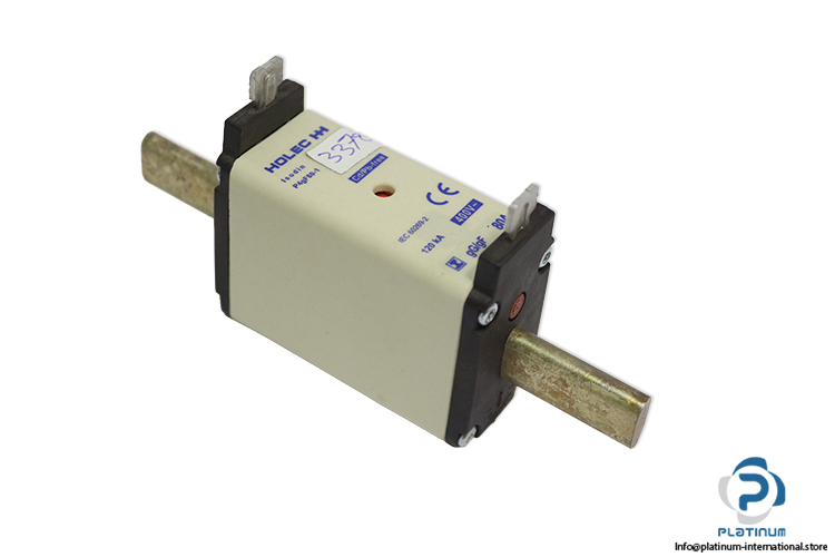 holec-hh-P4GF80-1-fuse-link-(New)